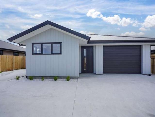 House for sale in Invercargill, Southland