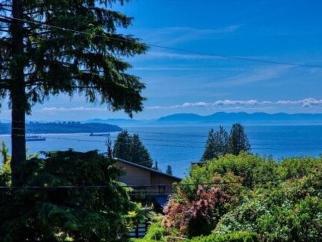 Property for sale in West Vancouver, British Columbia