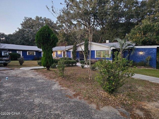 House for sale in Florida