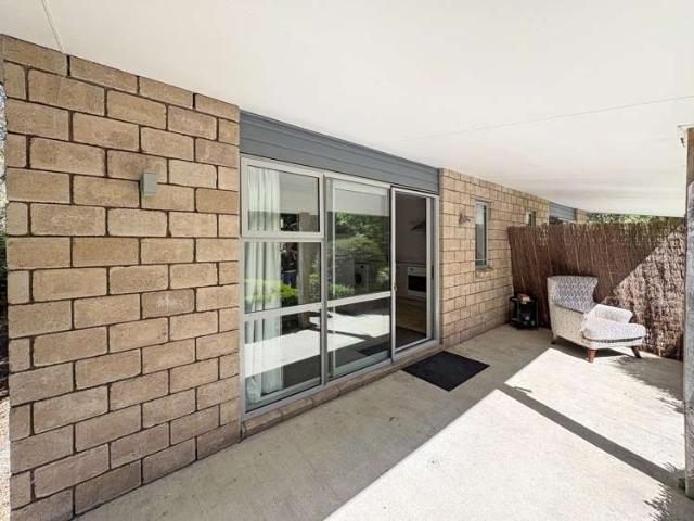 House for rent in Springston, Selwyn District