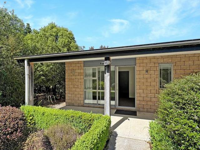 House for rent in Springston, Selwyn District