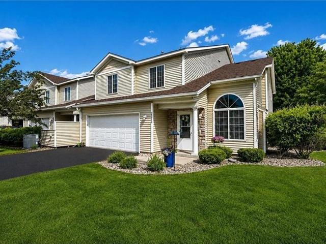 Townhouse for sale in Saint Croix, Wisconsin