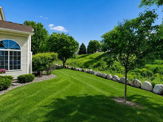 House for sale in Saint Croix, Wisconsin