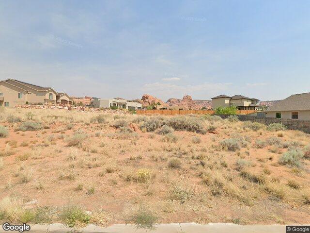 Land for sale in Moab, Utah