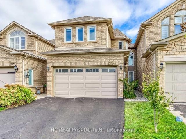 Townhouse for rent in Woburn, Ontario