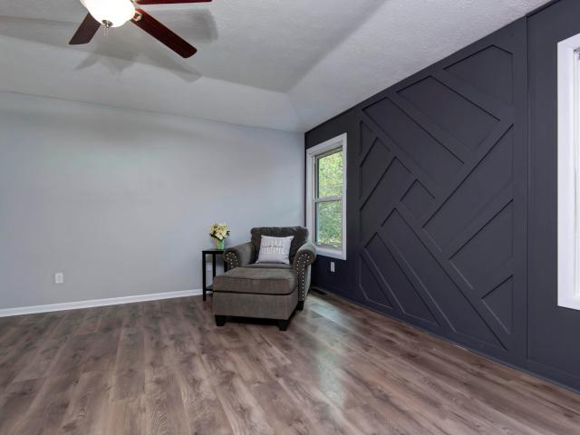 House for sale in Mark Twain, Springfield