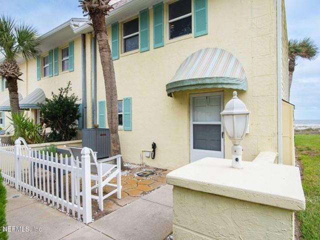 Condo for sale in Atlantic Beach, Florida