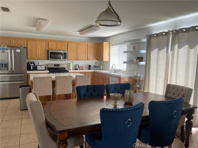 House for sale in Santa Maria, California