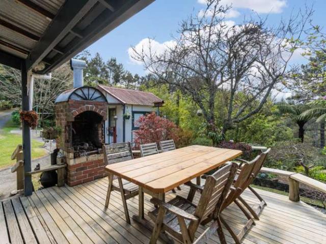 Property for sale in Lower Kaimai, Western Bay of Plenty District