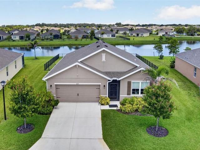 House for sale in Vero Beach, Florida