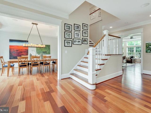 Property for rent in Virginia