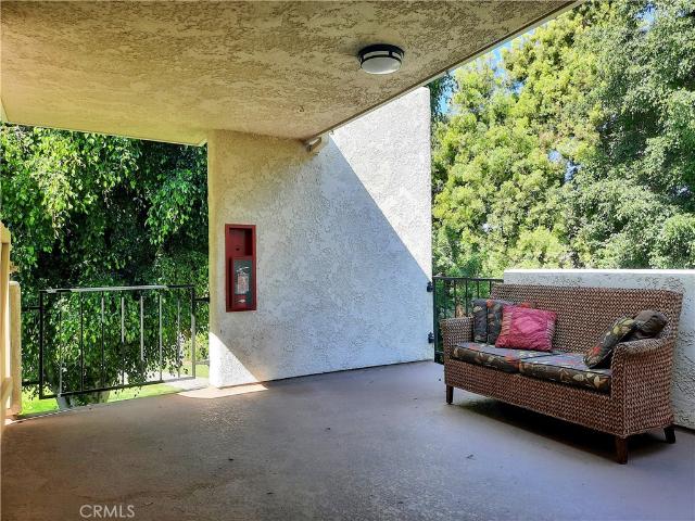 Property for rent in Laguna Woods, California