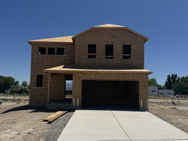 House for sale in Provo, Utah