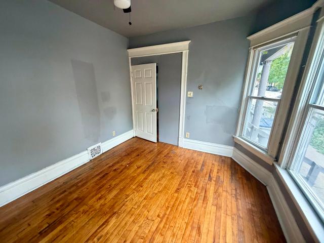 House for sale in Milwaukee, Wisconsin
