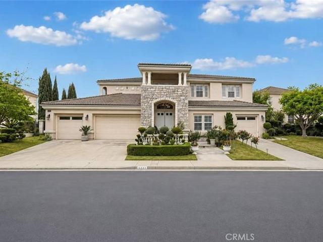 House for sale in Rowland Heights, Los Angeles County