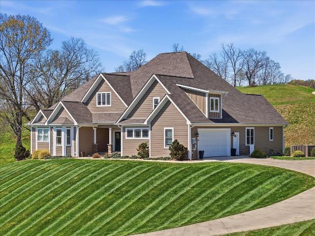House for sale in Windswept, Morristown