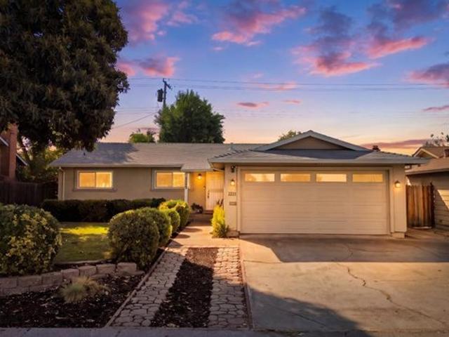 House for sale in Rancho Cordova, Sacramento County
