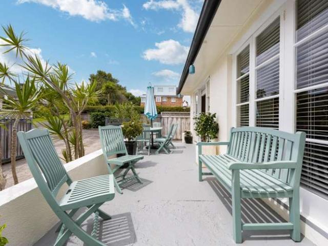House for sale in Mount Roskill