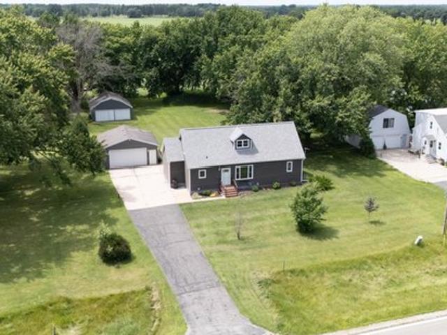 House for sale in Austin, Minnesota