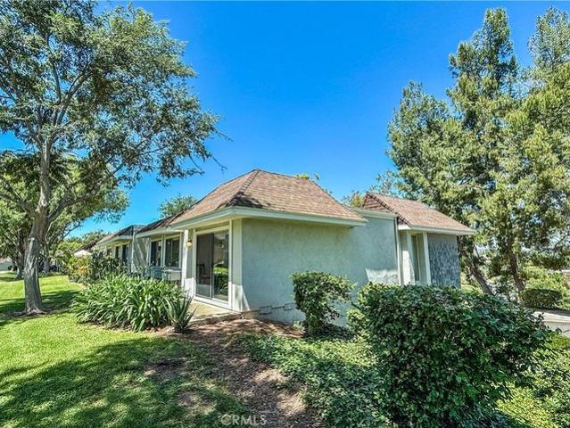 Condo for sale in Laguna Hills, California