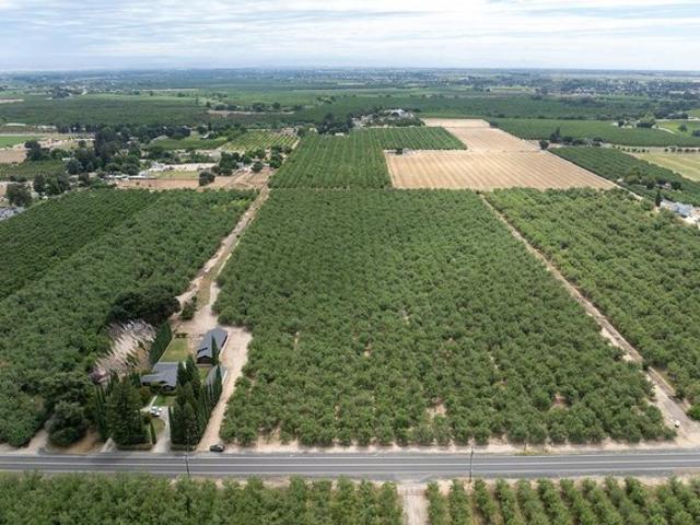 House for sale in Escalon, California
