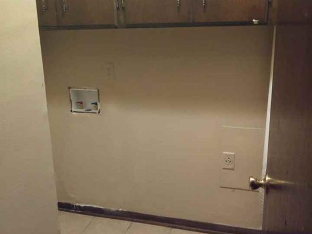 Apartment for rent in Norman, Oklahoma