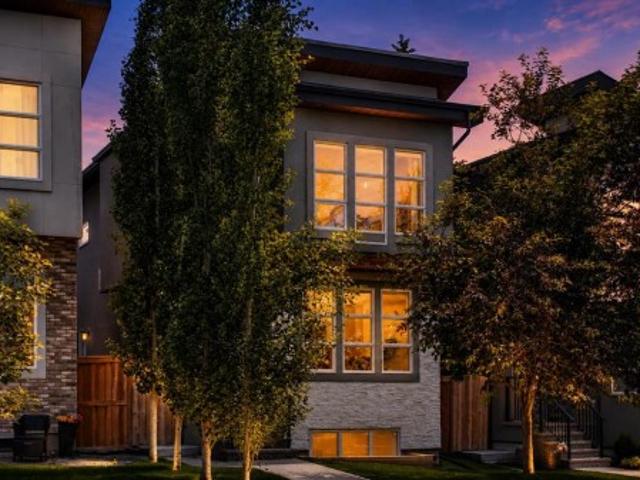 House for sale in Northwest, Alberta