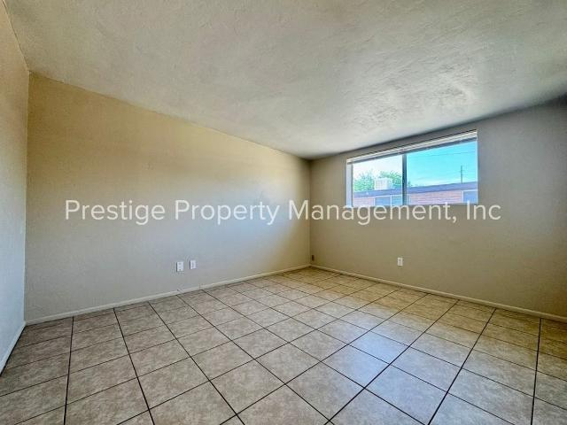 Apartment for rent in Tucson, Arizona