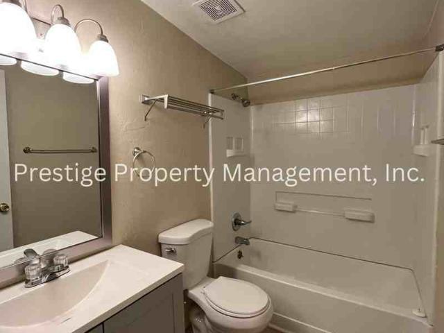 Apartment for rent in Tucson, Arizona