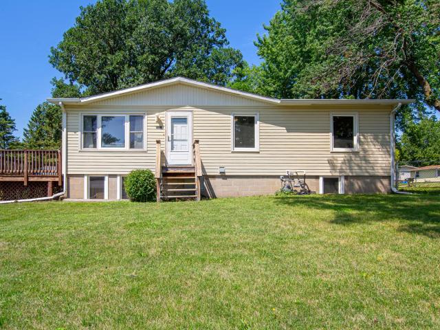 House for sale in Steele, Minnesota