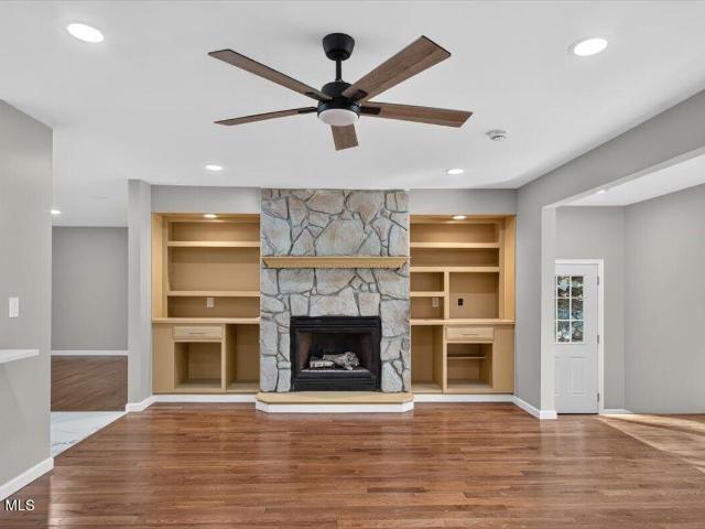 House for sale in Danielstown, Town of Lake Luzerne