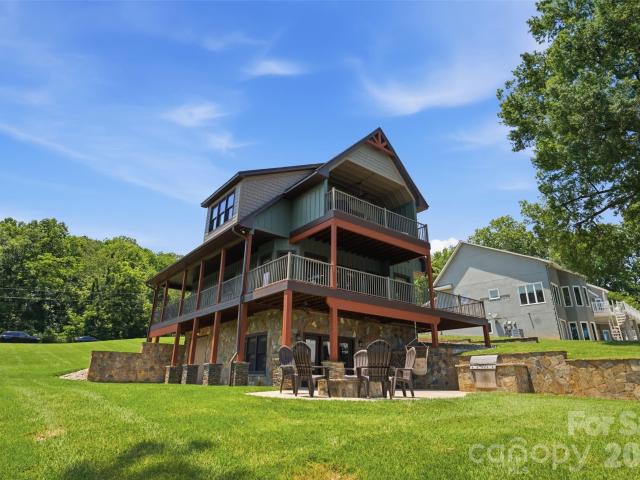 House for sale in Catawba, North Carolina