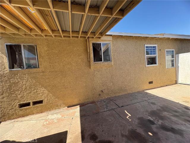 House for sale in Santa Ana, California