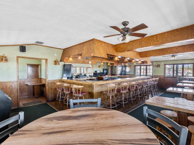 Commercial for sale in Wisconsin