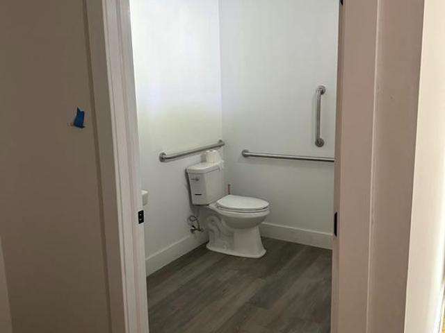 Property for rent in Philadelphia, Pennsylvania