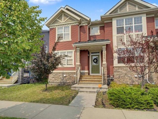 House for sale in Wedgewood, Alberta