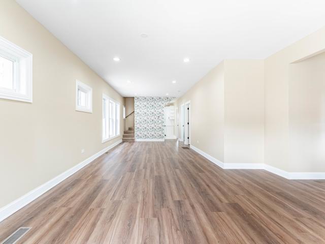 House for sale in Berwyn, Cook County