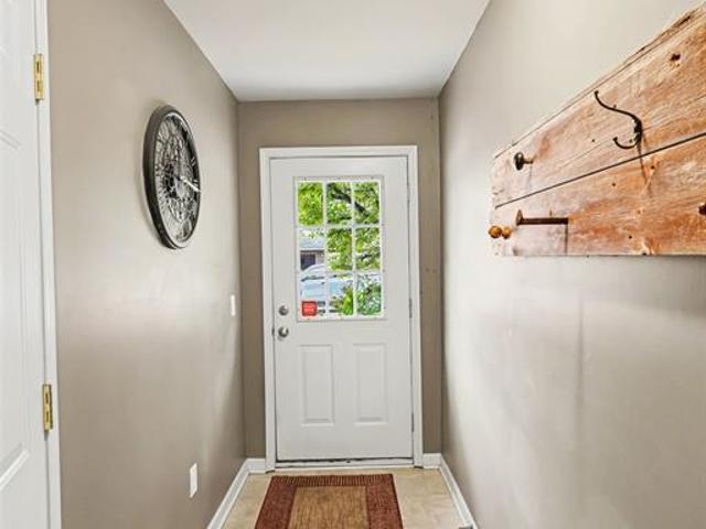 Condo for sale in Howell, Michigan