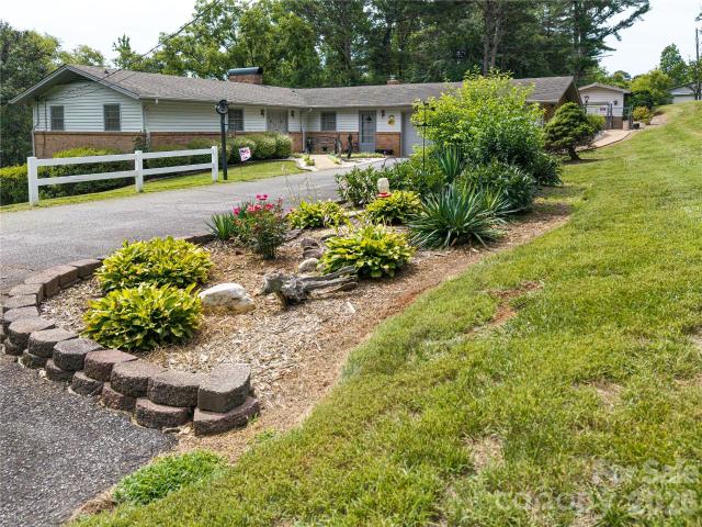 House for sale in Catawba, North Carolina