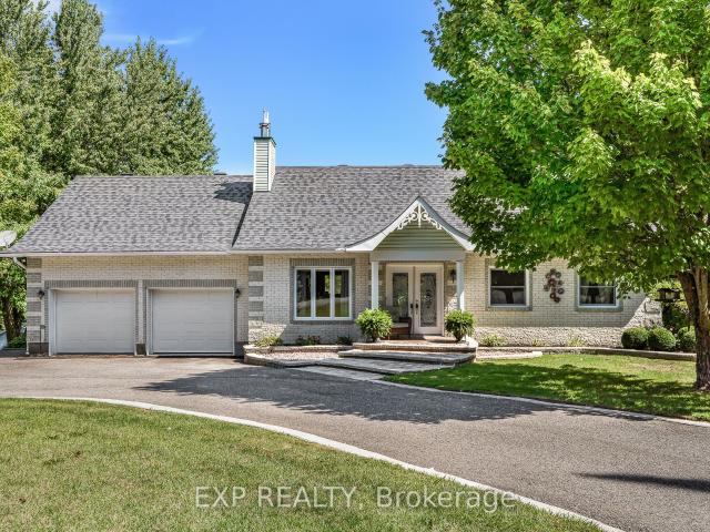 House for sale in Clarence-rockland, Ontario