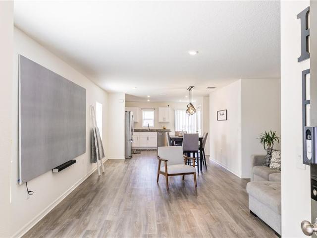 House for sale in Eagle Lake, Florida