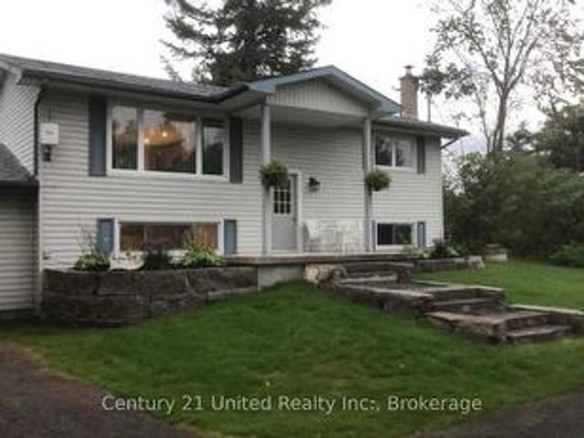 House for sale in Douro-dummer, Ontario