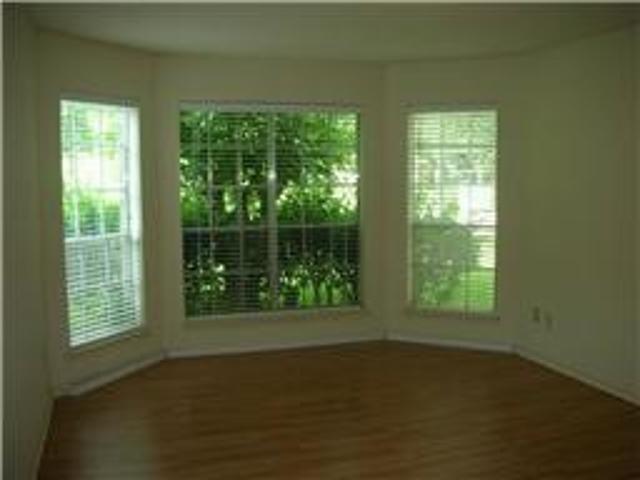 Property for rent in Sugar Land, Texas