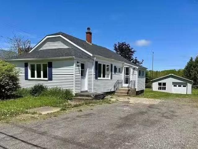 House for sale in Westville, Nova Scotia