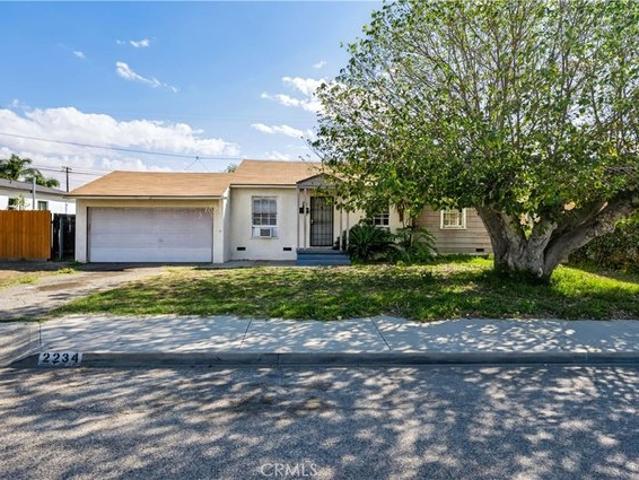House for sale in Pomona, Los Angeles County