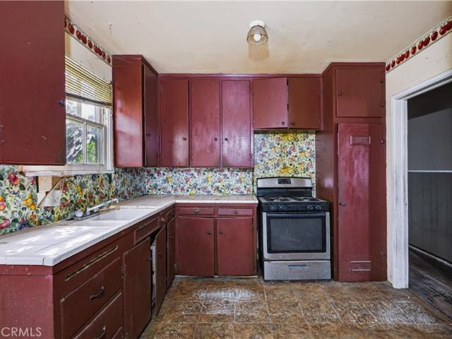 House for sale in Pomona, Los Angeles County