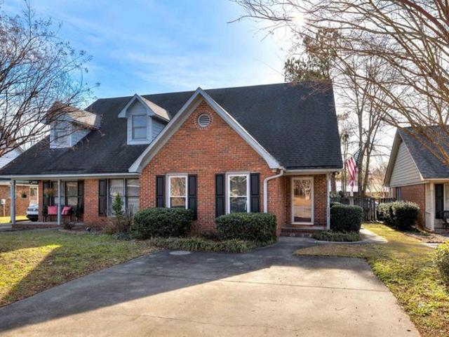 Townhouse for sale in Sumter, South Carolina