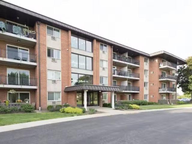 House for rent in Arlington Heights