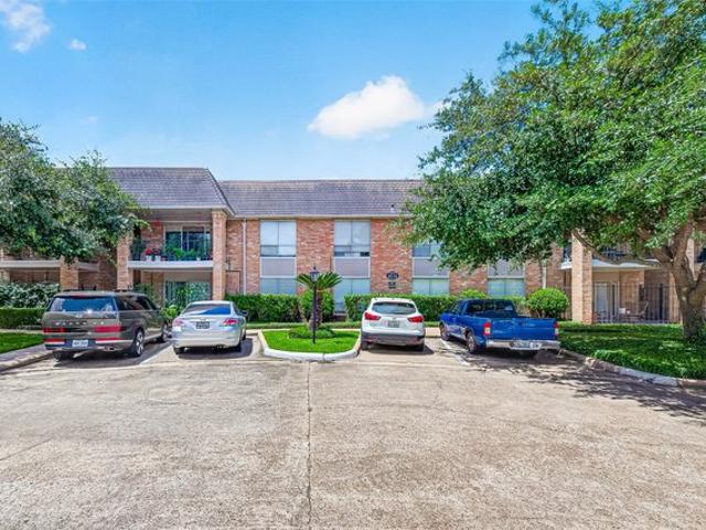 Condo for sale in Harris, Texas