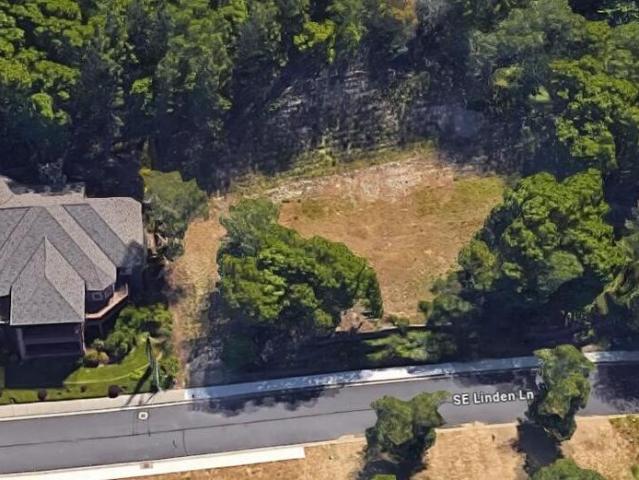 Land for sale in Grants Pass